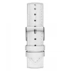 Ceas Dama, Guess, Rigor GW0289L1