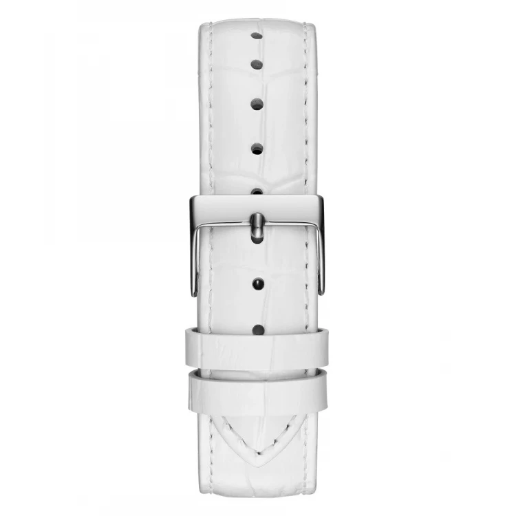 Ceas Dama, Guess, Rigor GW0289L1