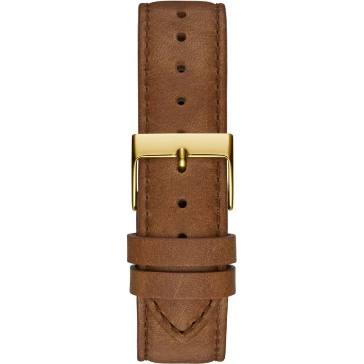 Ceas Dama, Guess, G ICON GW0290L1