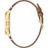 Ceas Dama, Guess, G ICON GW0290L1