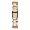 Ceas Dama, Guess, Luna GW0307L3