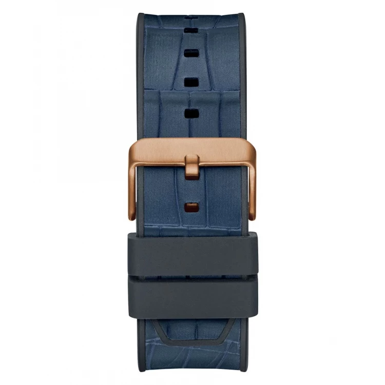 Ceas Barbati, Guess, Venture GW0326G1