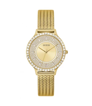 Ceas Dama, Guess, Soiree GW0402L2