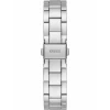 Ceas Dama, Guess, Crown Jewel GW0410L1