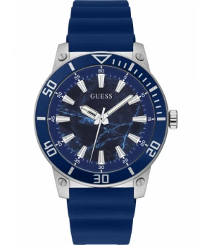 Ceas Barbati, Guess, Active Navy GW0420G1