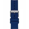 Ceas Barbati, Guess, Active Navy GW0420G1