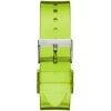 Ceas Dama, Guess, Hollywood and Westwood V1018M6