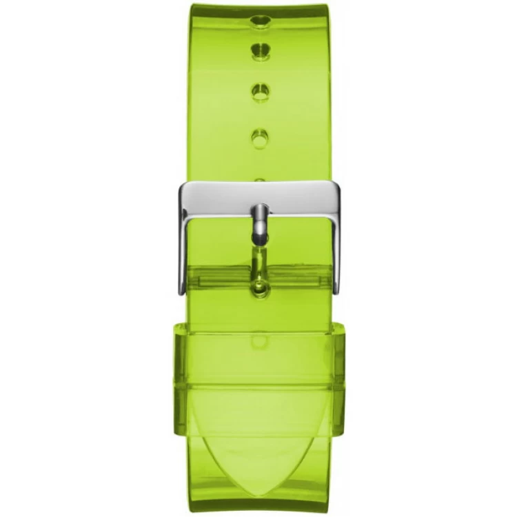 Ceas Dama, Guess, Hollywood and Westwood V1018M6