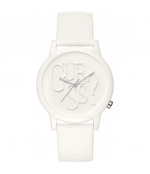 Ceas Guess, Hollywood and Westwood V1019M2