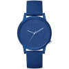 Ceas Guess, Hollywood and Westwood V1019M4