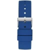 Ceas Guess, Hollywood and Westwood V1019M4