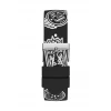 Ceas Guess, Letterman V1035M1