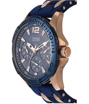 Ceas Barbati, Guess, Orasis W0366G4