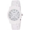 Ceas Dama, Guess, Funfetti W0944L1