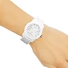 Ceas Dama, Guess, Funfetti W0944L1