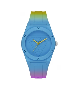 Ceas Dama, Guess, Retro Pop W0979L28