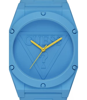 Ceas Dama, Guess, Retro Pop W0979L28
