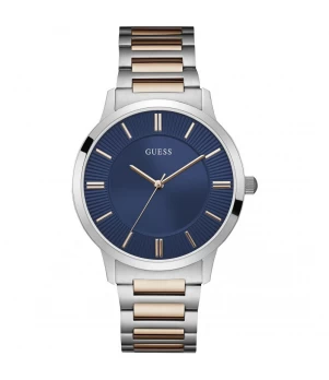 Ceas Barbati, Guess, Escrow W0990G4