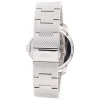 Ceas Barbati, Guess, Voyage W1040G1