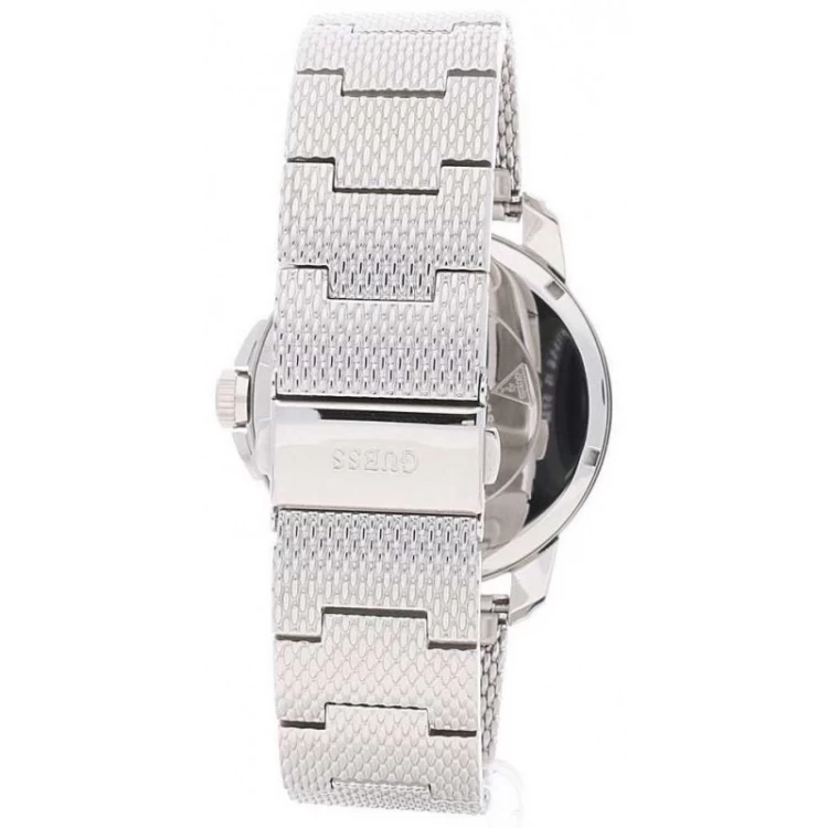 Ceas Barbati, Guess, Voyage W1040G1