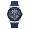 Ceas Barbati, Guess, Legacy W1049G1