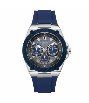 Ceas Barbati, Guess, Legacy W1049G1