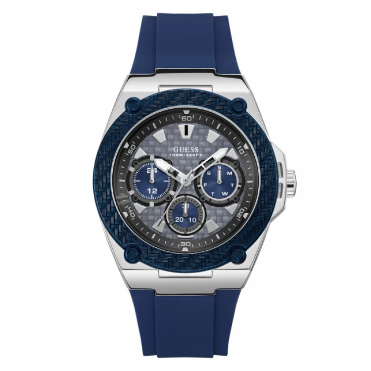 Ceas Barbati, Guess, Legacy W1049G1