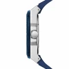 Ceas Barbati, Guess, Legacy W1049G1