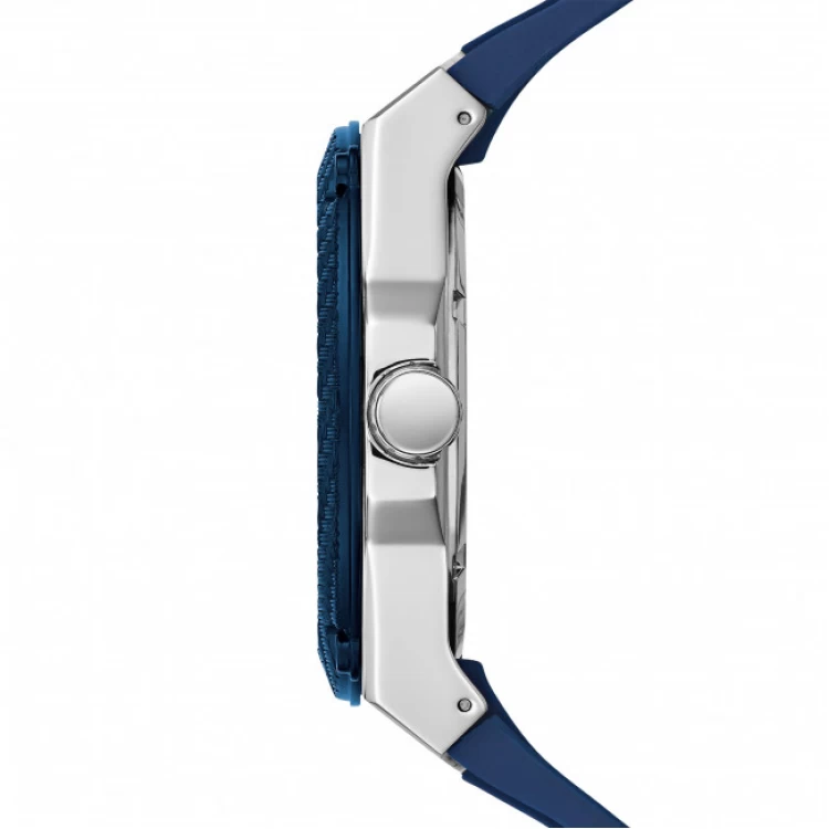 Ceas Barbati, Guess, Legacy W1049G1