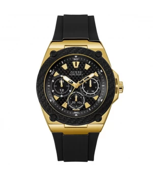 Ceas Barbati, Guess, Legacy W1049G5