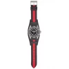 Ceas Barbati, Guess, Crew W1051G1