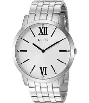 Ceas Barbati, Guess, Oslash W1073G1