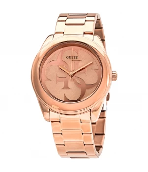 Ceas Dama, Guess, G Twist W1082L3