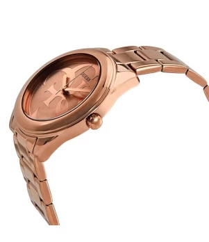Ceas Dama, Guess, G Twist W1082L3