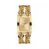 Ceas Dama, Guess, Heavy Metal W1117L2