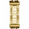 Ceas Dama, Guess, Heavy Metal W1117L2