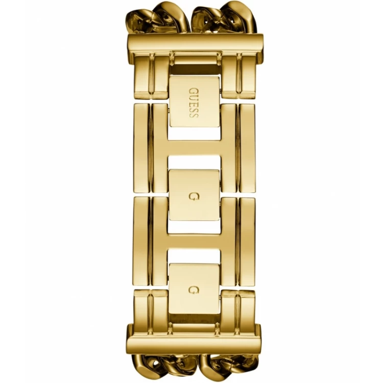 Ceas Dama, Guess, Heavy Metal W1117L2