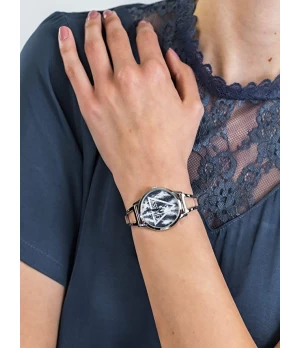 Ceas Dama, Guess, Lola W1145L1