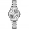 Ceas Dama, Guess, Jackie W1148L1