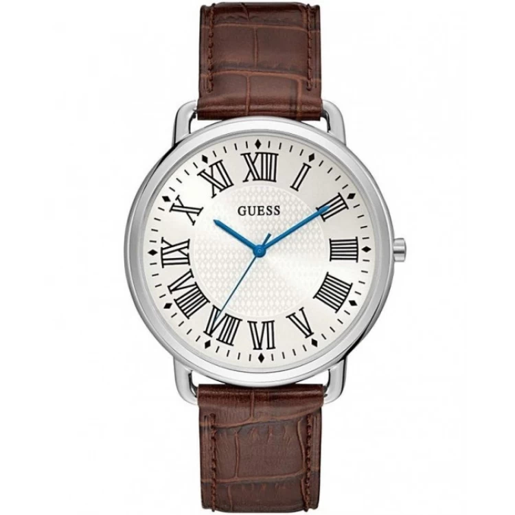Ceas Barbati, Guess, Anchor W1164G1