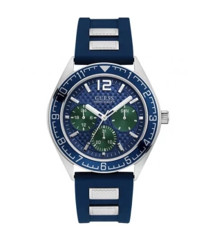 Ceas Barbati, Guess, Pacific W1167G1