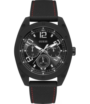 Ceas Barbati, Guess, Dash W1256G1