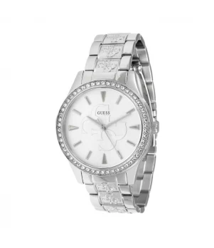 Ceas Dama, Guess, Anna W1280L1