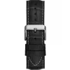 Ceas Barbati, Guess, Galaxy W1308G1