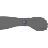 Ceas Smartwatch Barbati, Guess, Rex C3001G3