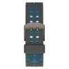 Ceas Smartwatch Barbati, Guess, Rex C3001G3