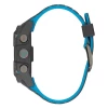 Ceas Smartwatch Barbati, Guess, Rex C3001G3