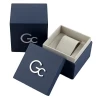 Ceas Dama, Gc - Guess Collection, Gc CableChic Y18004L1
