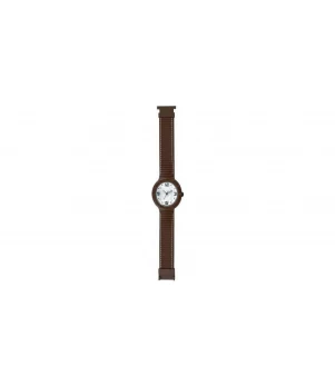 Ceas Barbati, Hip Hop, Leather HWU0206