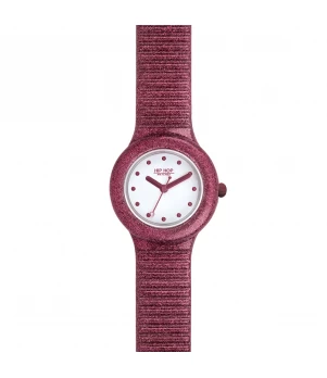 Ceas Dama, Hip Hop, Sparkling Mania HWU1022
